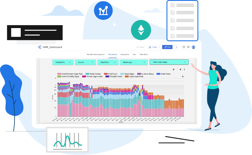 marketingCollateralResource