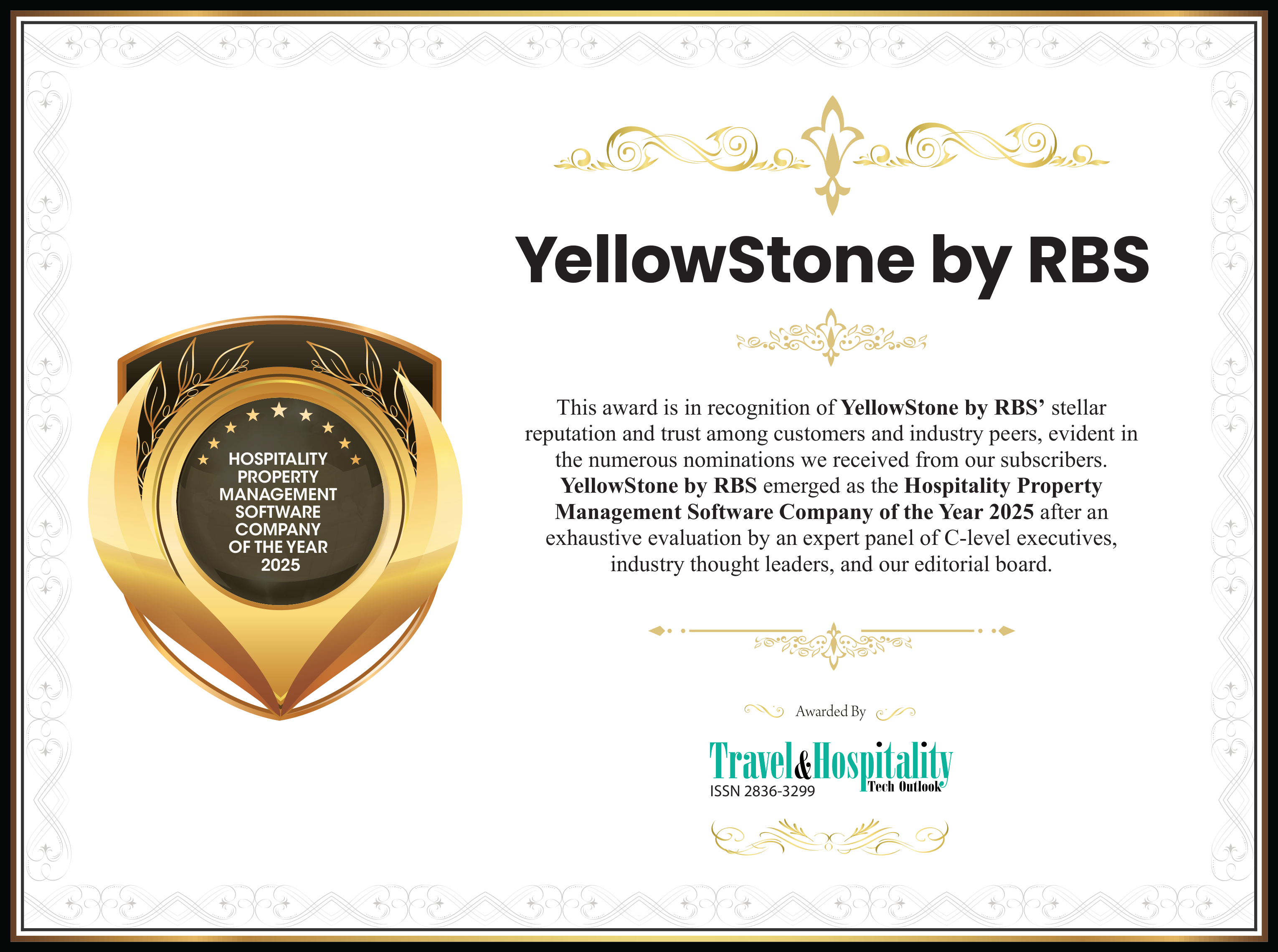 marketingCollateralResource