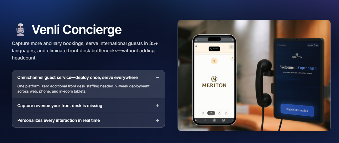marketingCollateralResource
