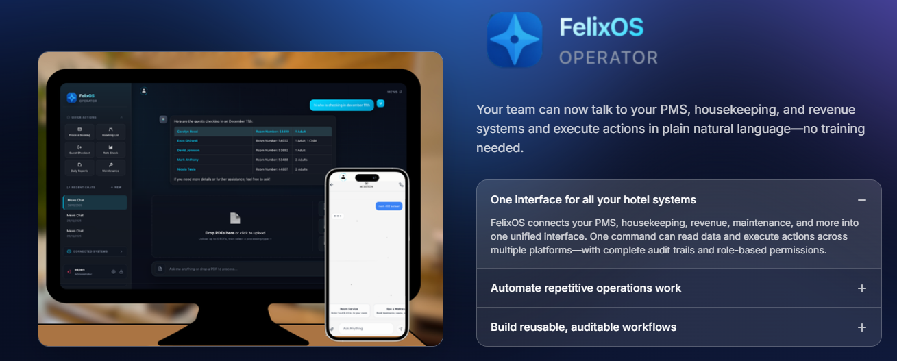 marketingCollateralResource