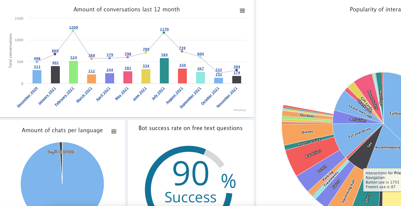 marketingCollateralResource