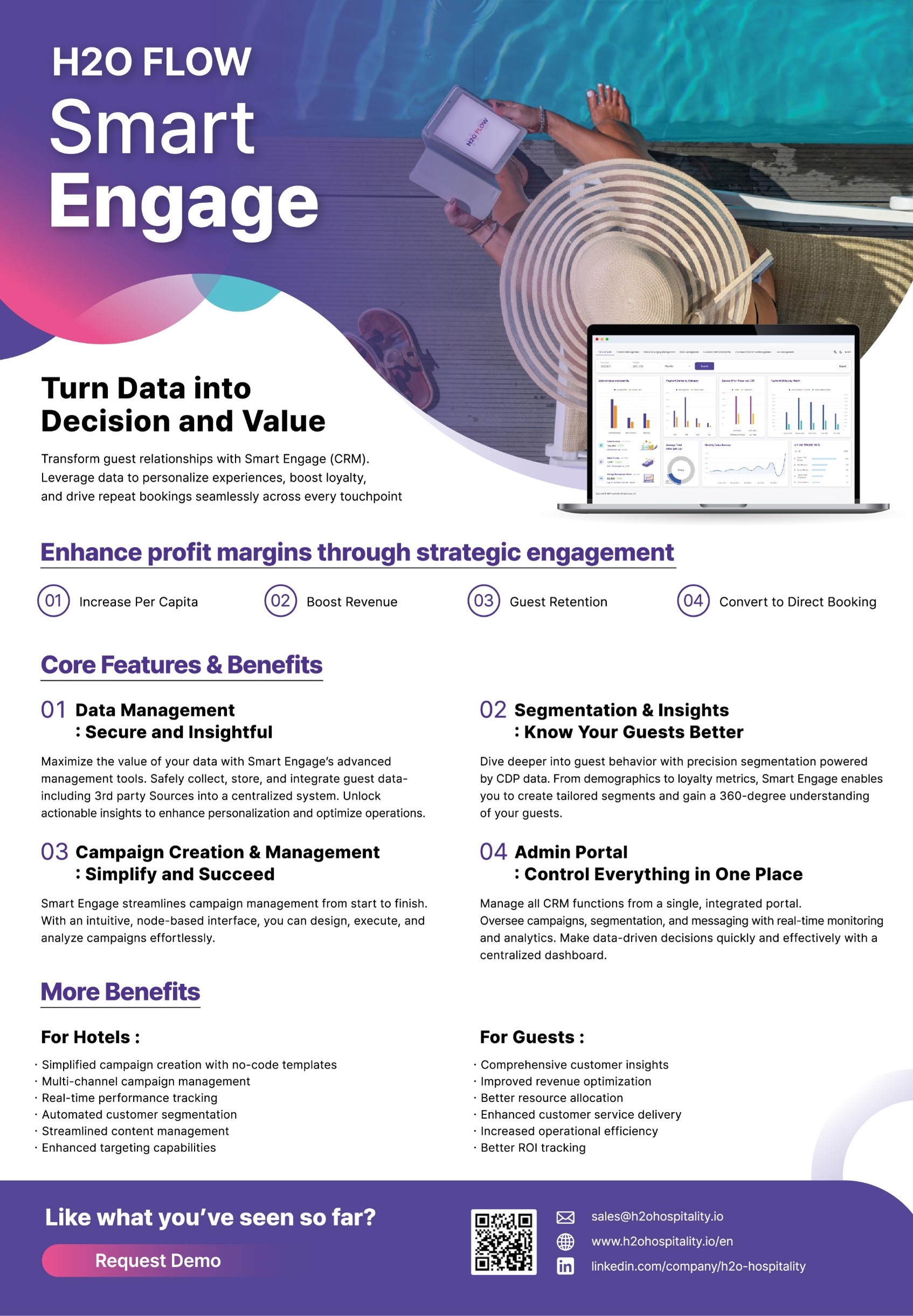 marketingCollateralResource