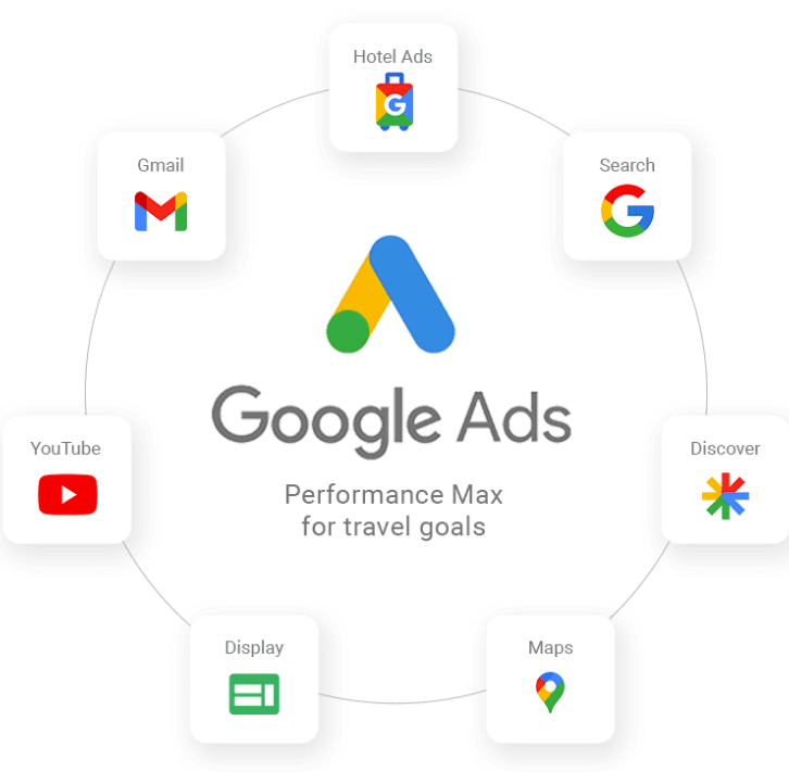 marketingCollateralResource
