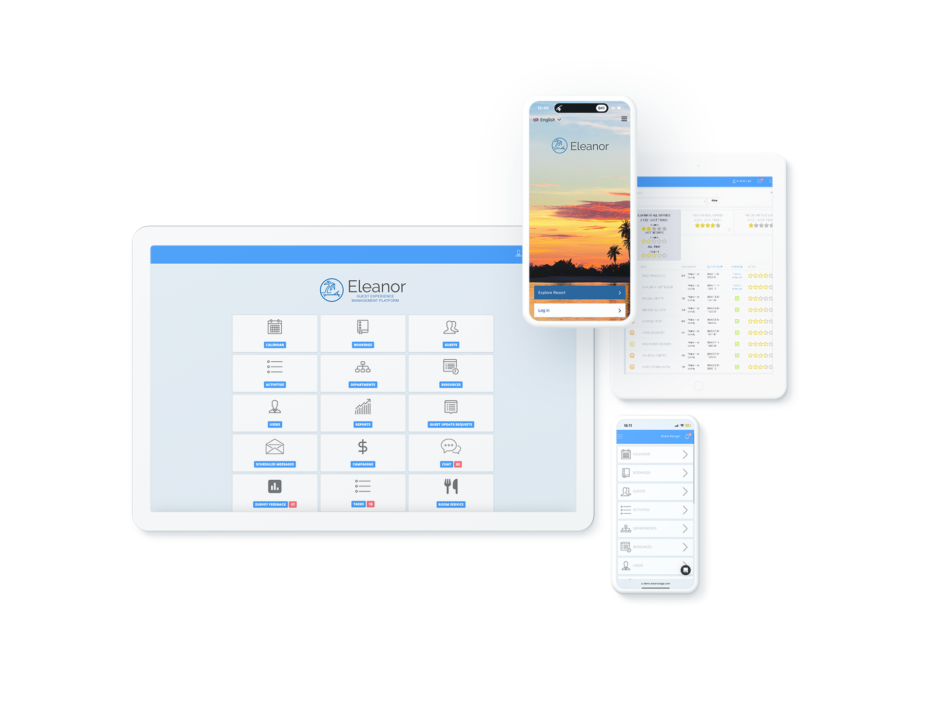 marketingCollateralResource