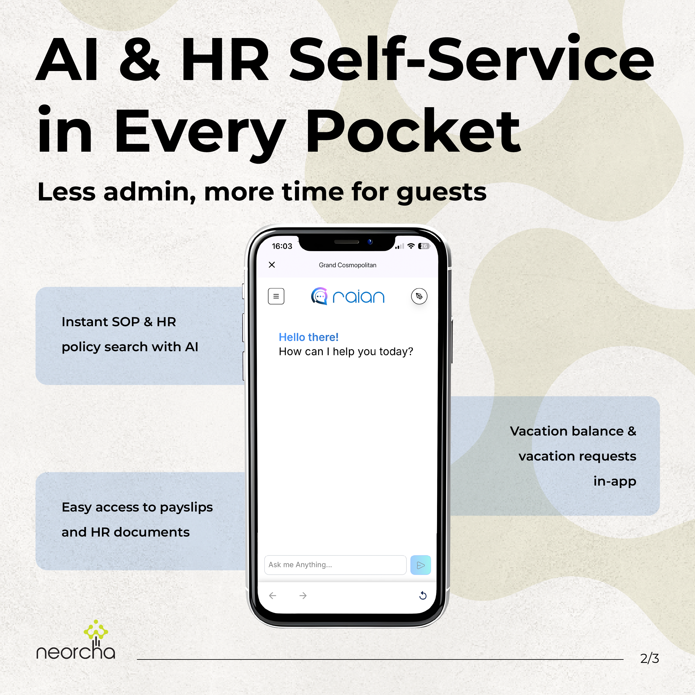 marketingCollateralResource