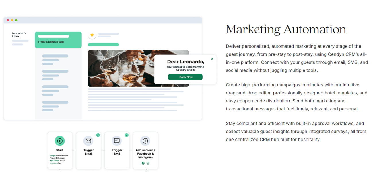 marketingCollateralResource