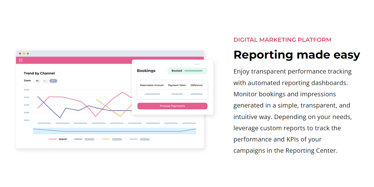 marketingCollateralResource