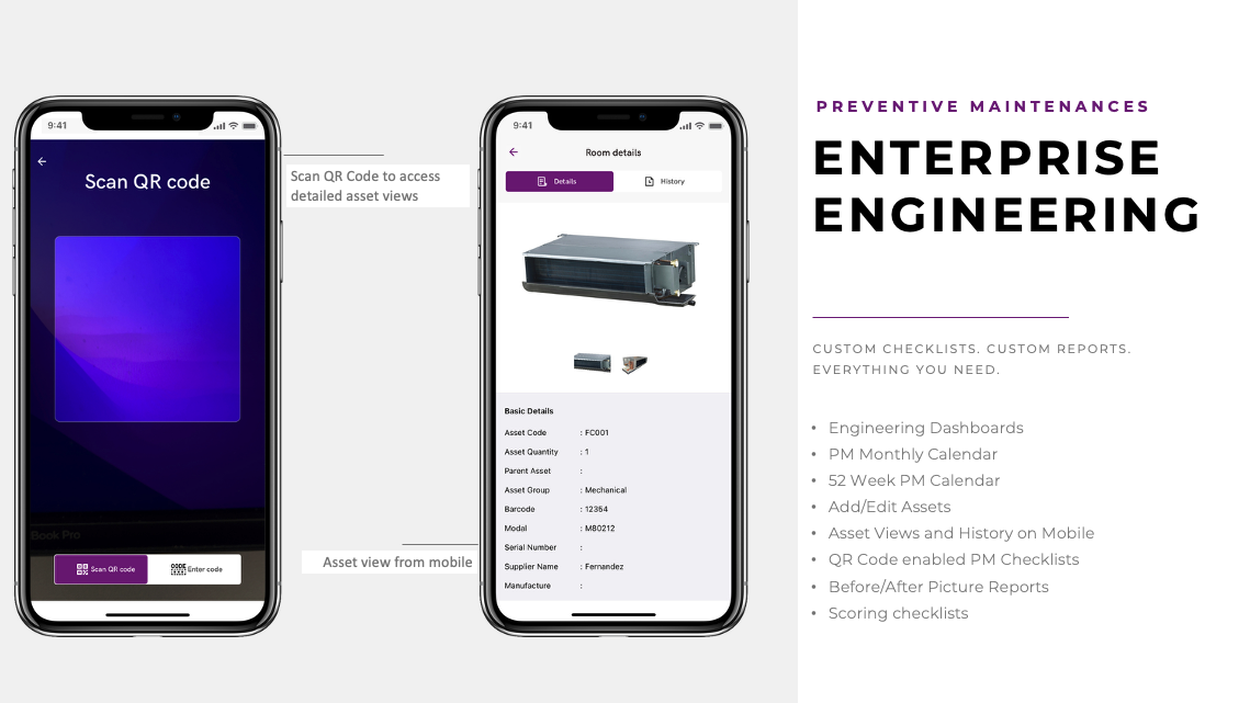 marketingCollateralResource