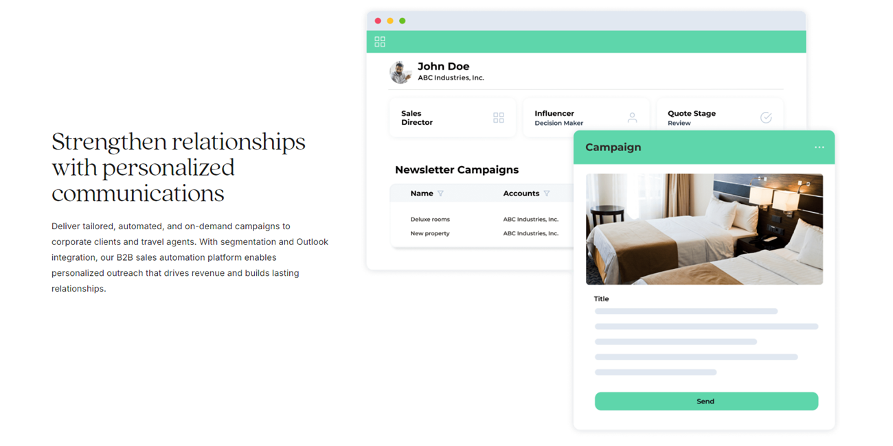 marketingCollateralResource