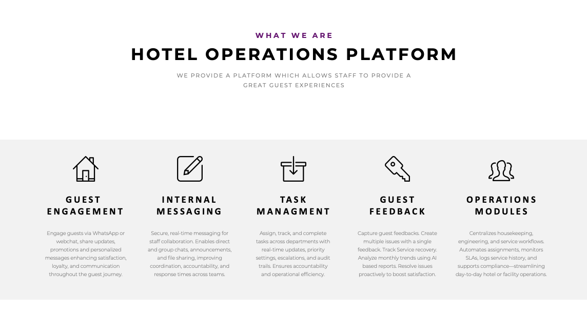 marketingCollateralResource