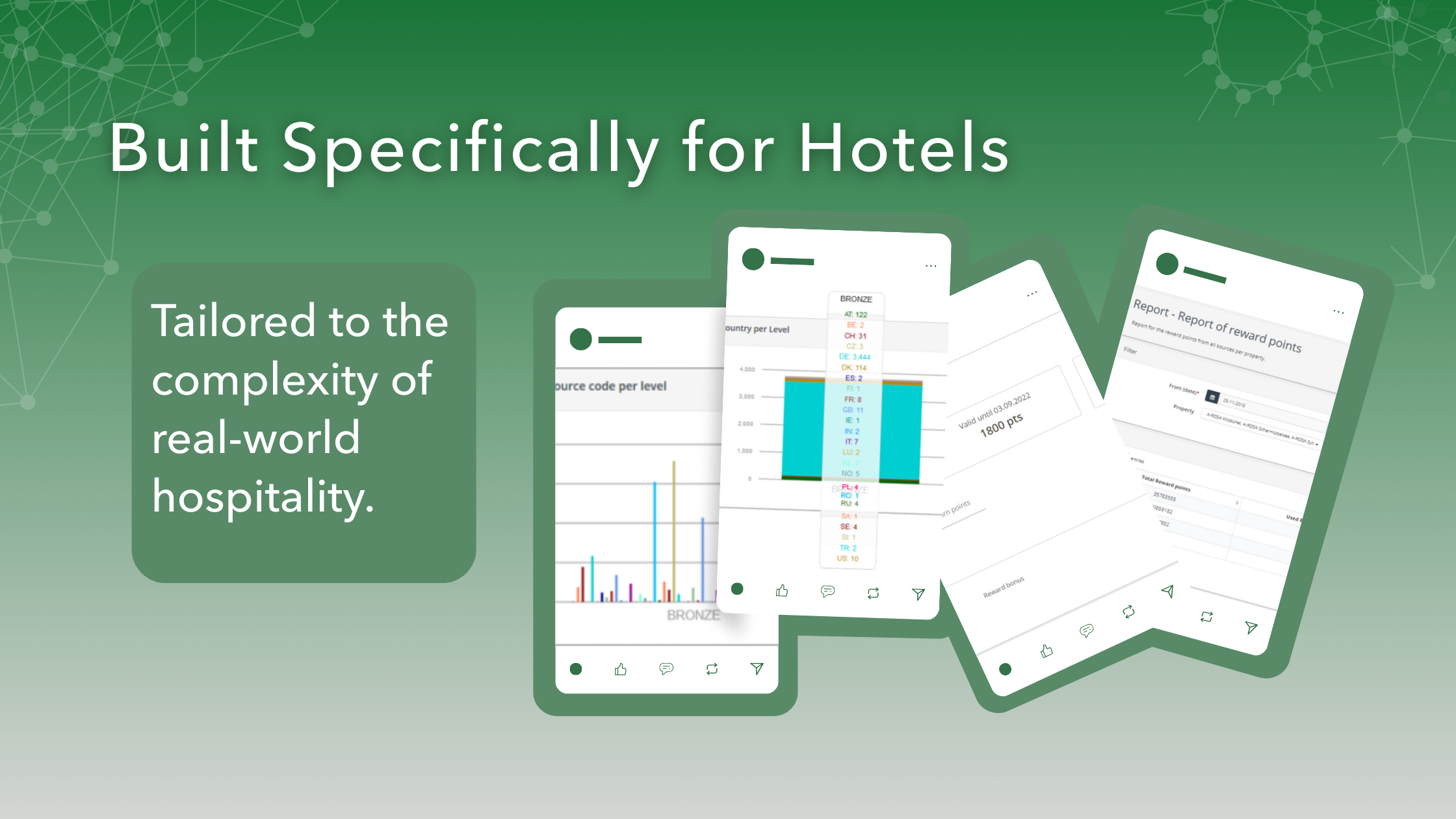 marketingCollateralResource