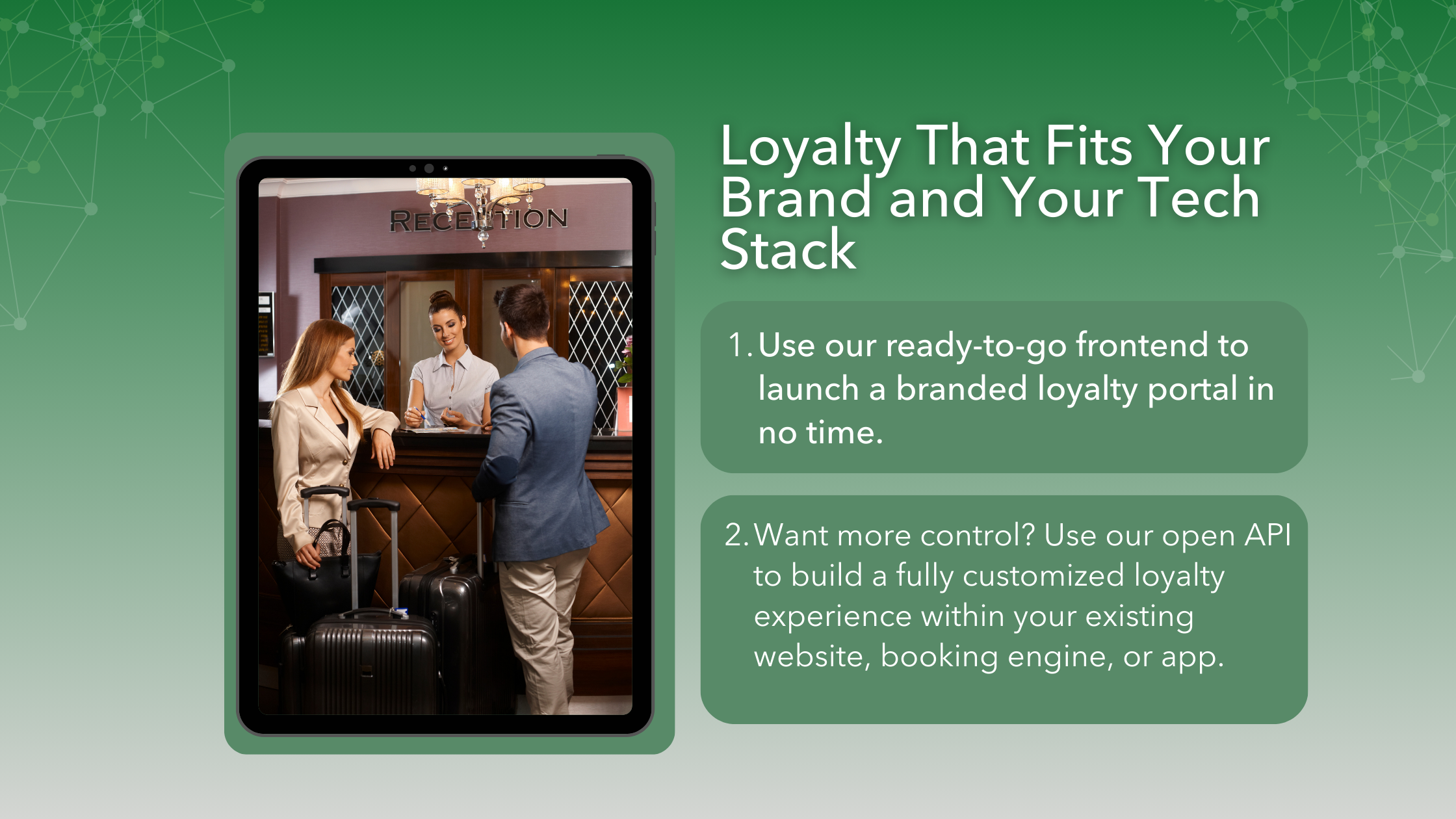 marketingCollateralResource