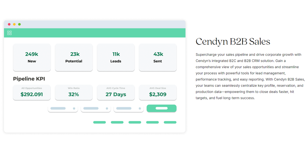 marketingCollateralResource