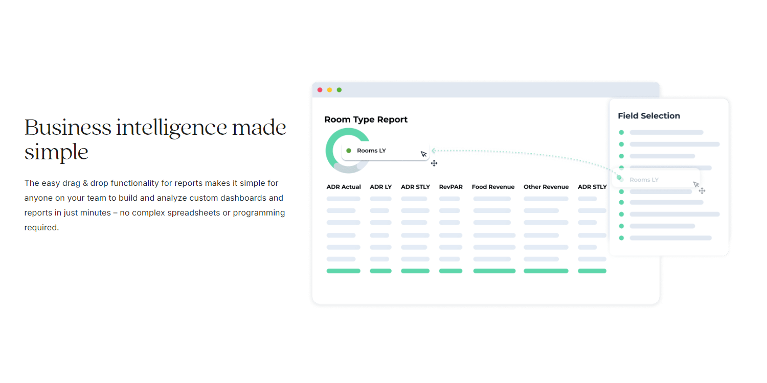 marketingCollateralResource