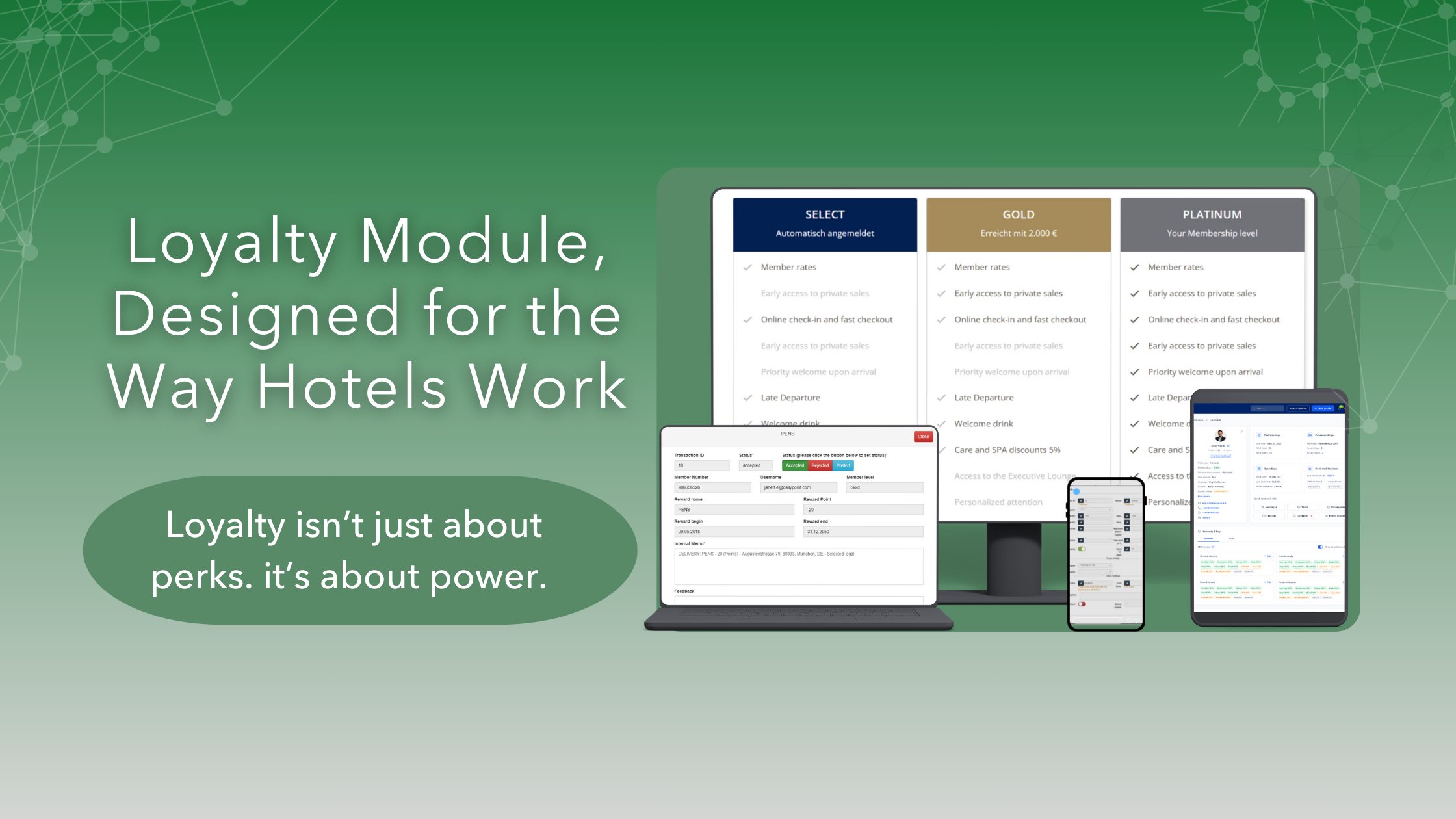 marketingCollateralResource