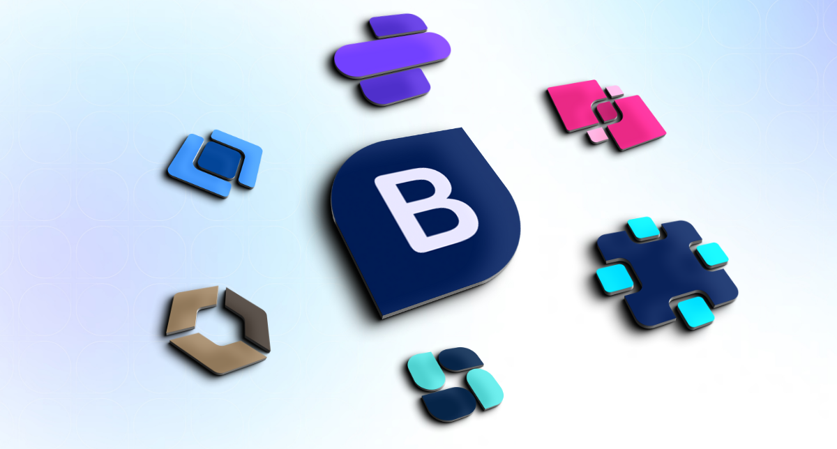 marketingCollateralResource