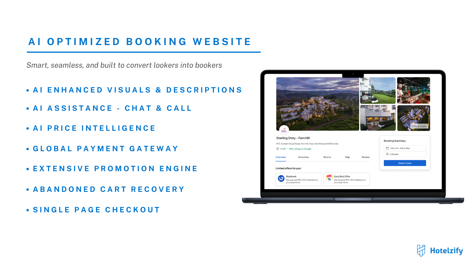marketingCollateralResource