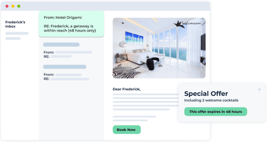 marketingCollateralResource