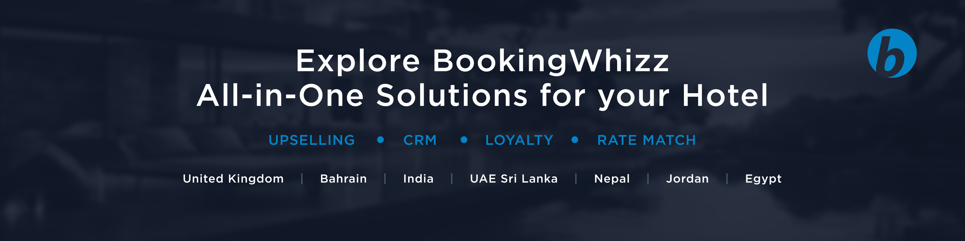 marketingCollateralResource