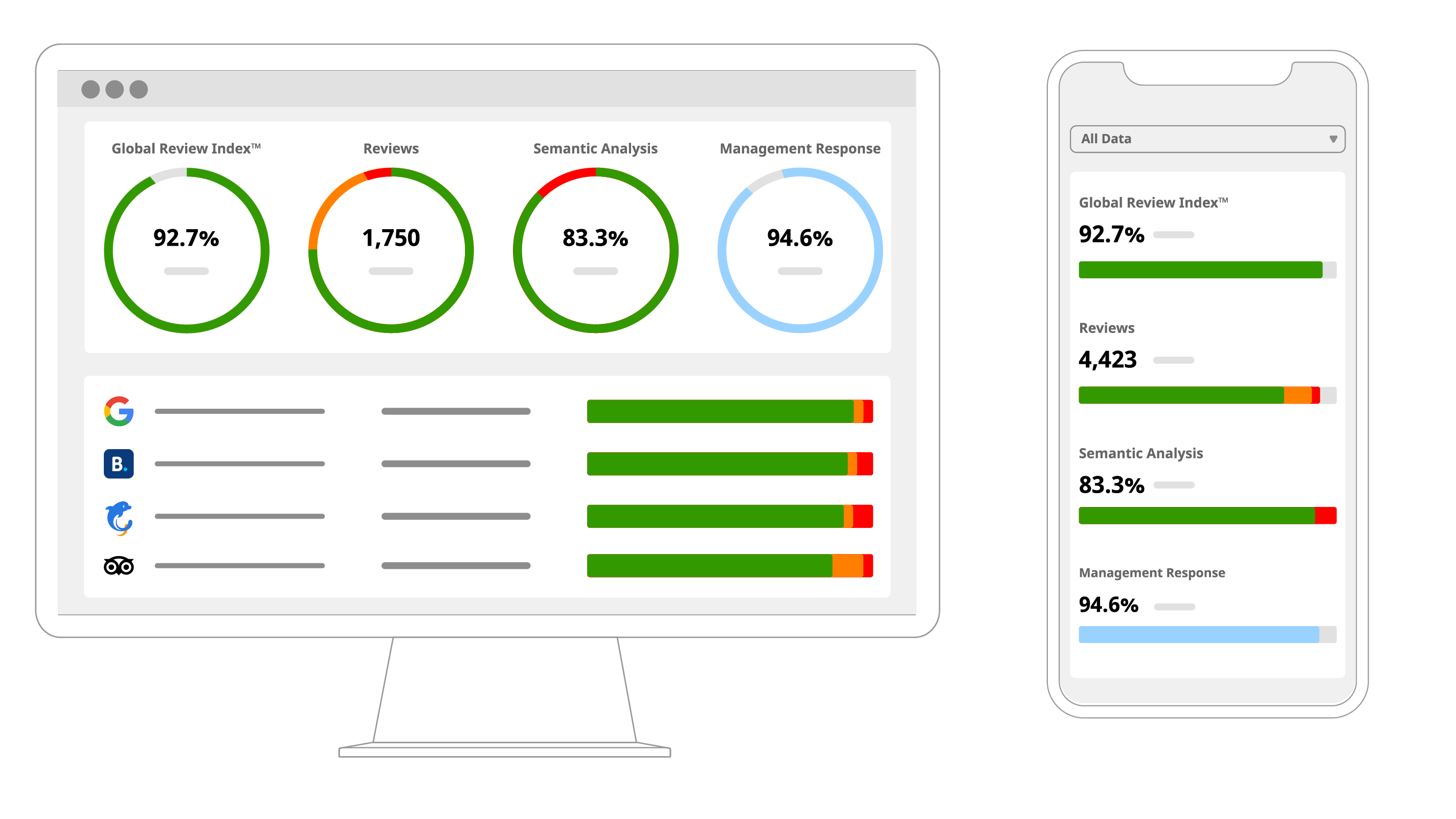 marketingCollateralResource