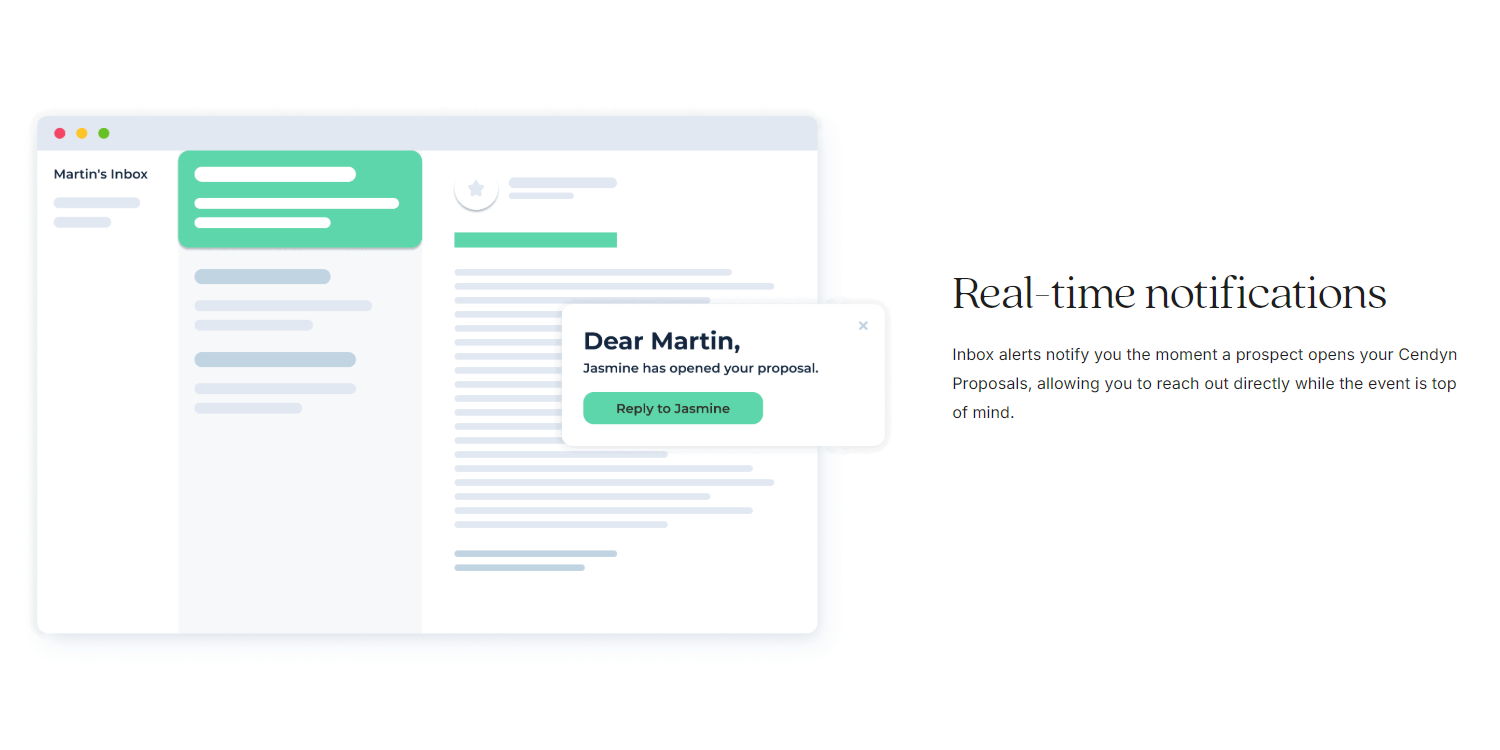marketingCollateralResource