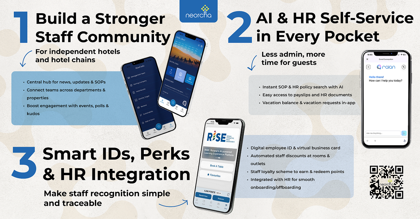 marketingCollateralResource