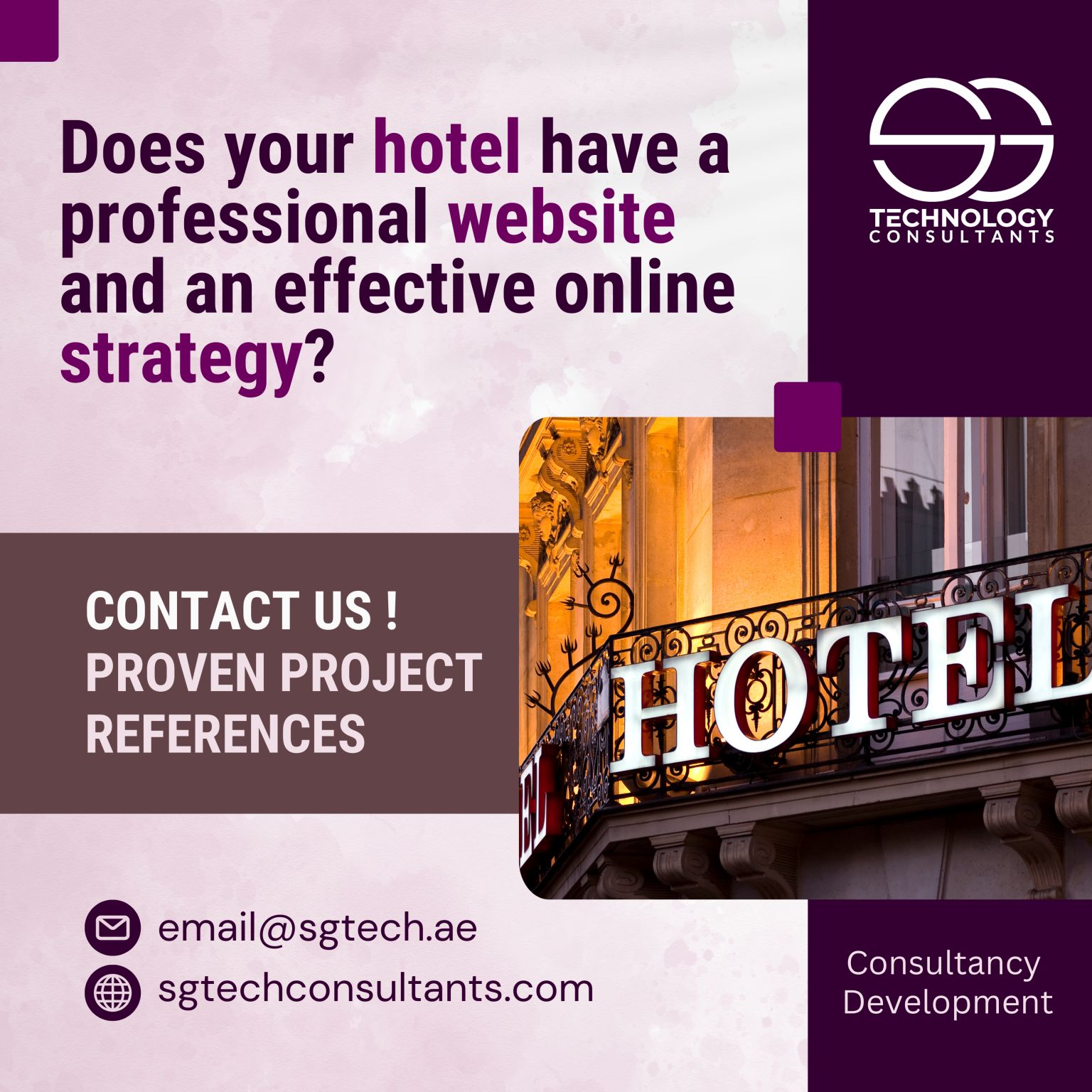 marketingCollateralResource