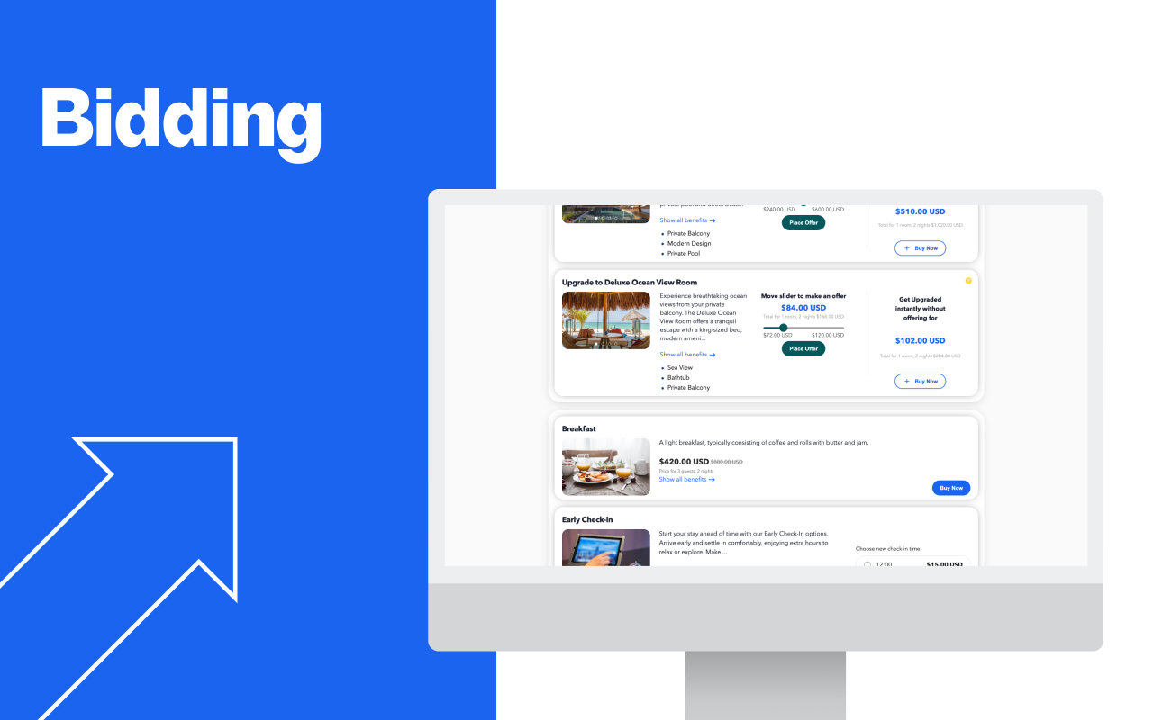 marketingCollateralResource