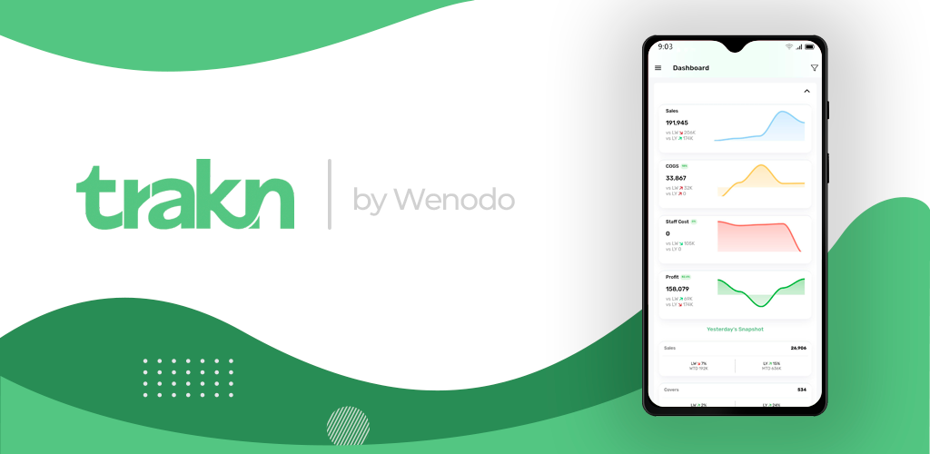 marketingCollateralResource