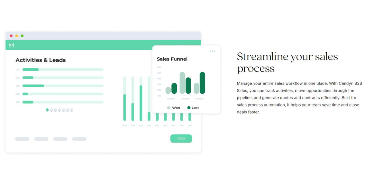 marketingCollateralResource