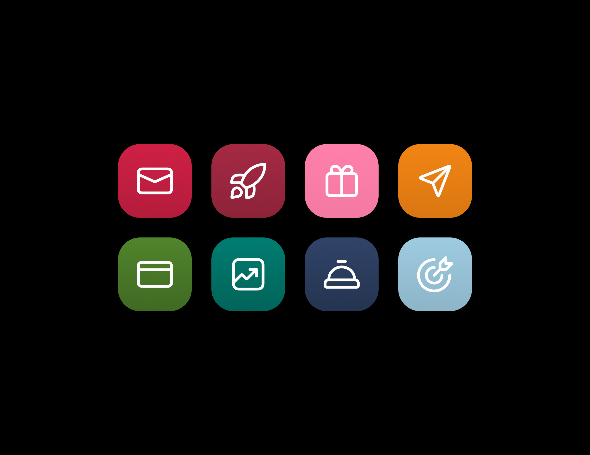 marketingCollateralResource