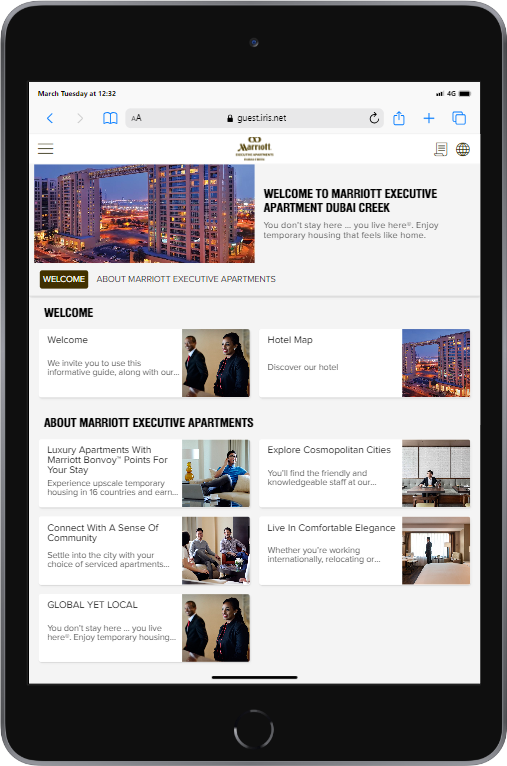 marketingCollateralResource