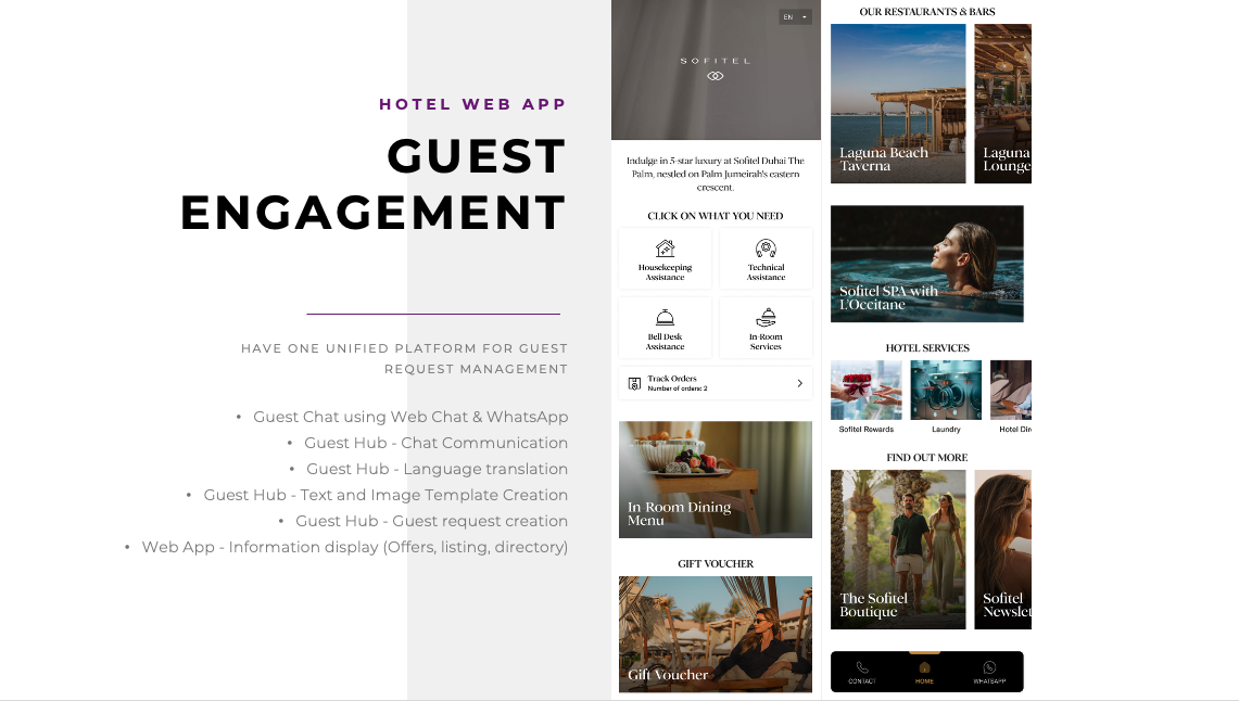 marketingCollateralResource