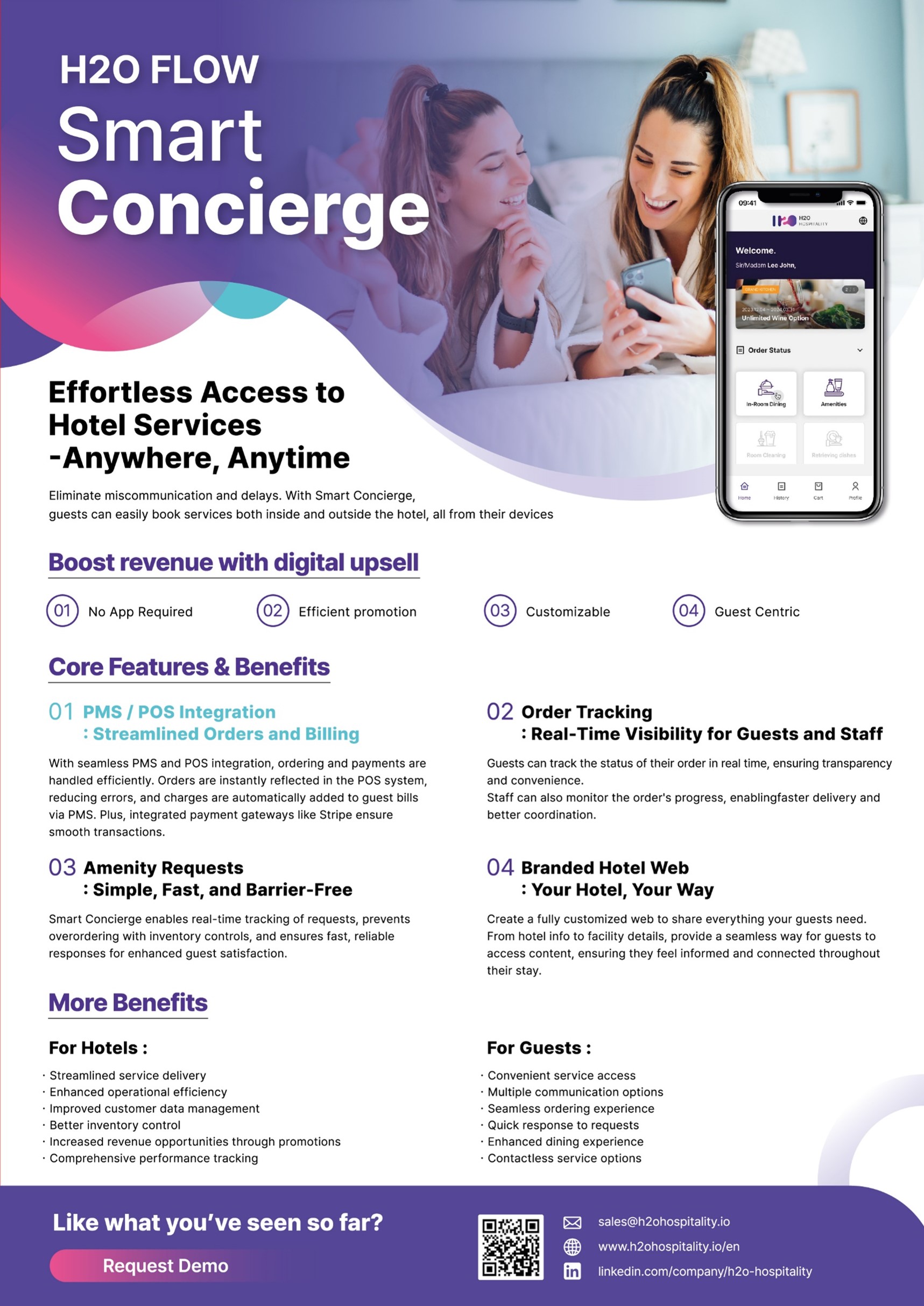 marketingCollateralResource