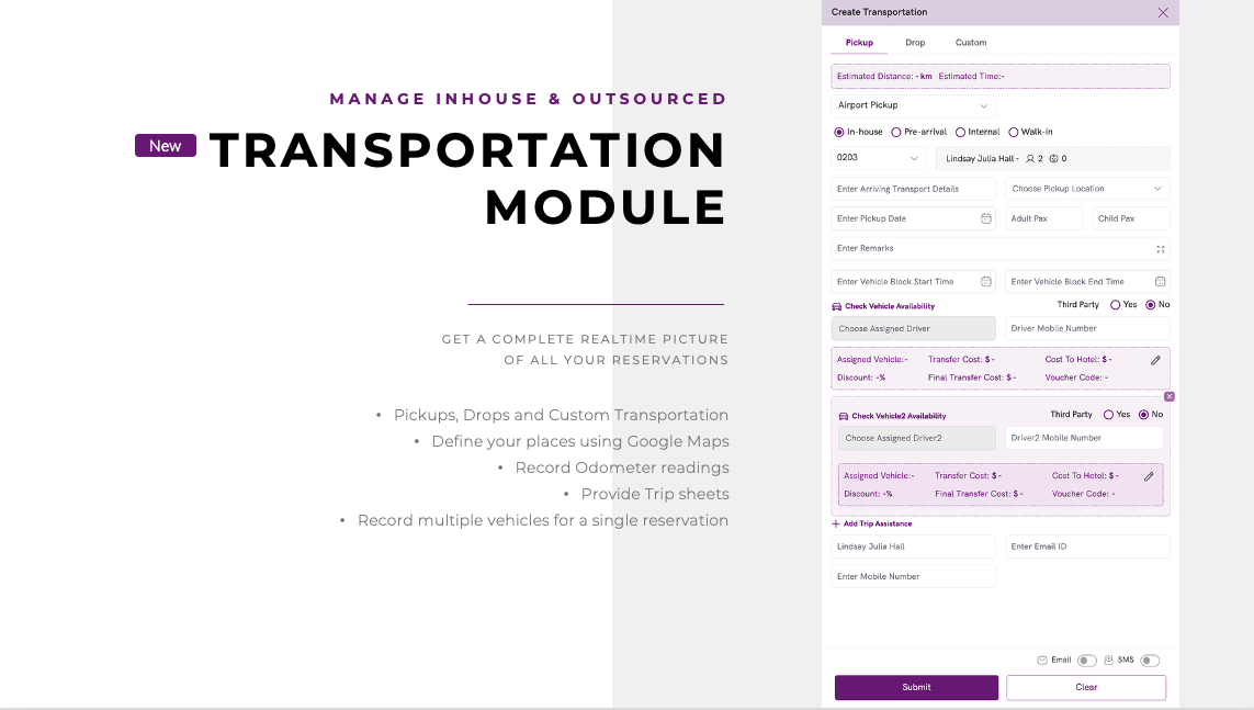 marketingCollateralResource