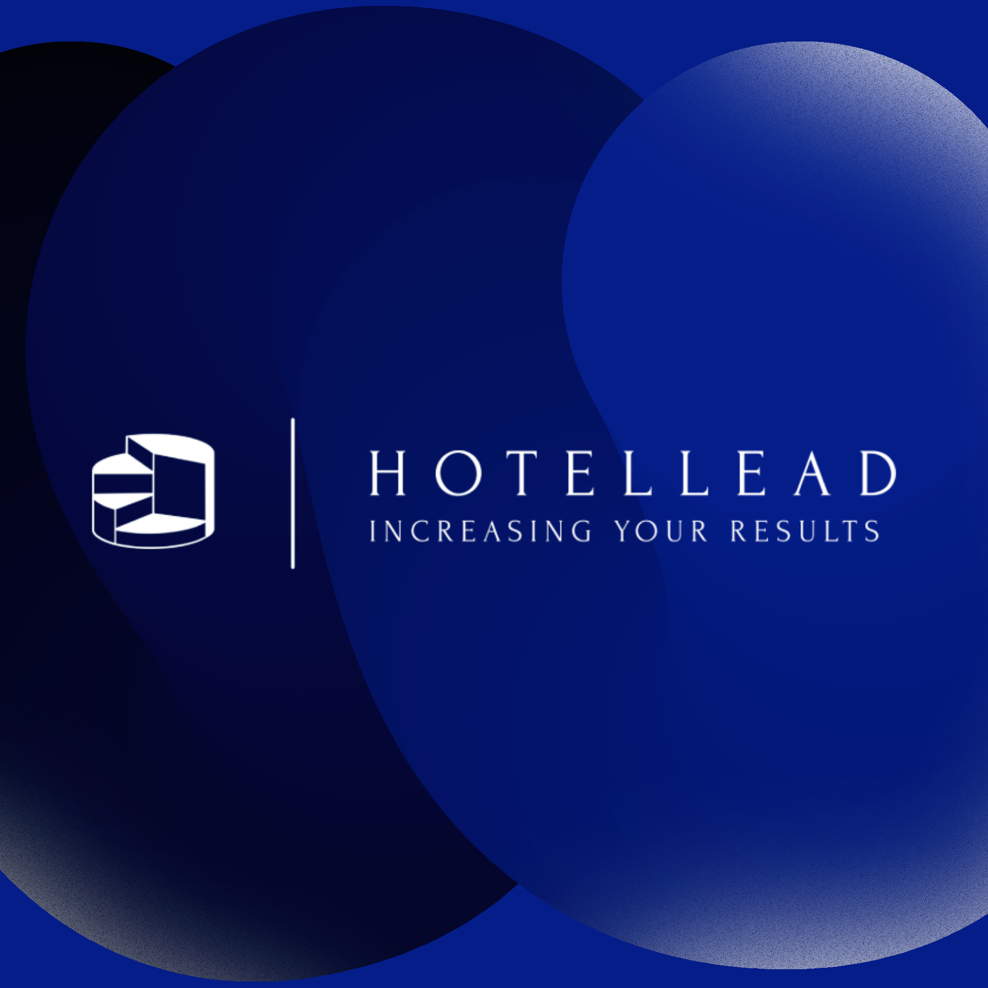 marketingCollateralResource