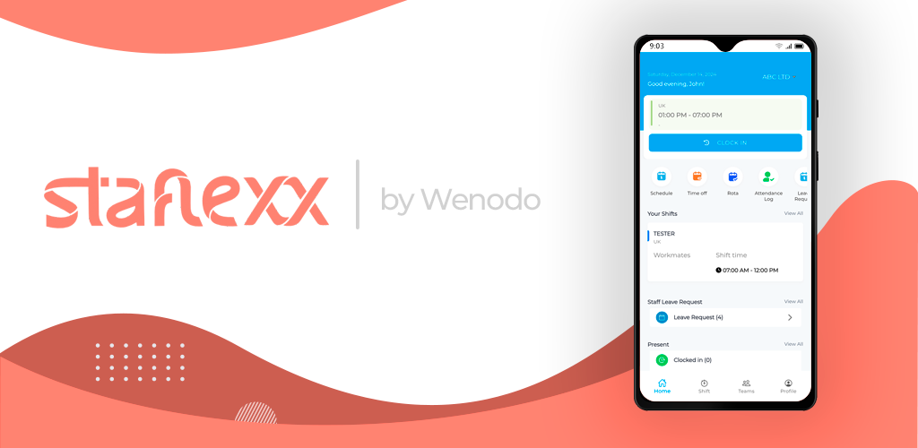 marketingCollateralResource