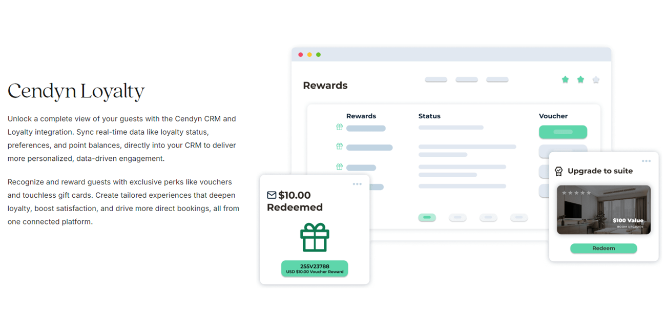 marketingCollateralResource