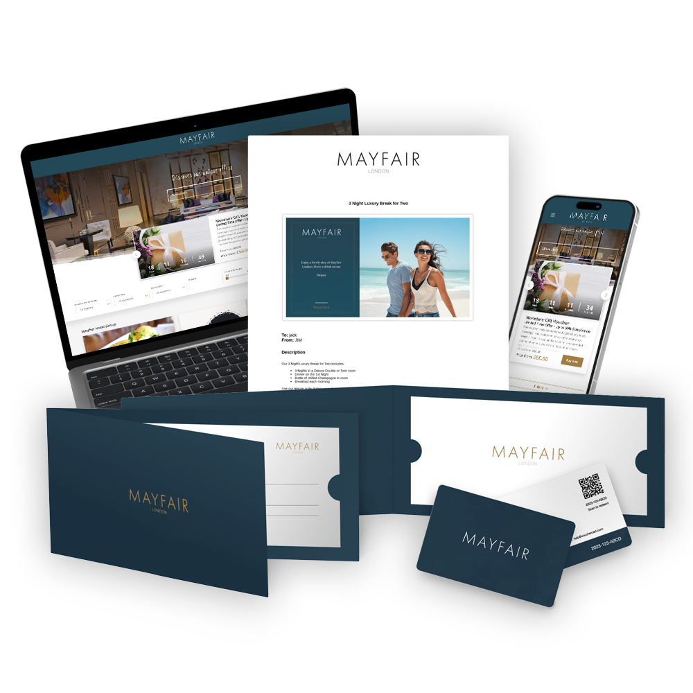 marketingCollateralResource