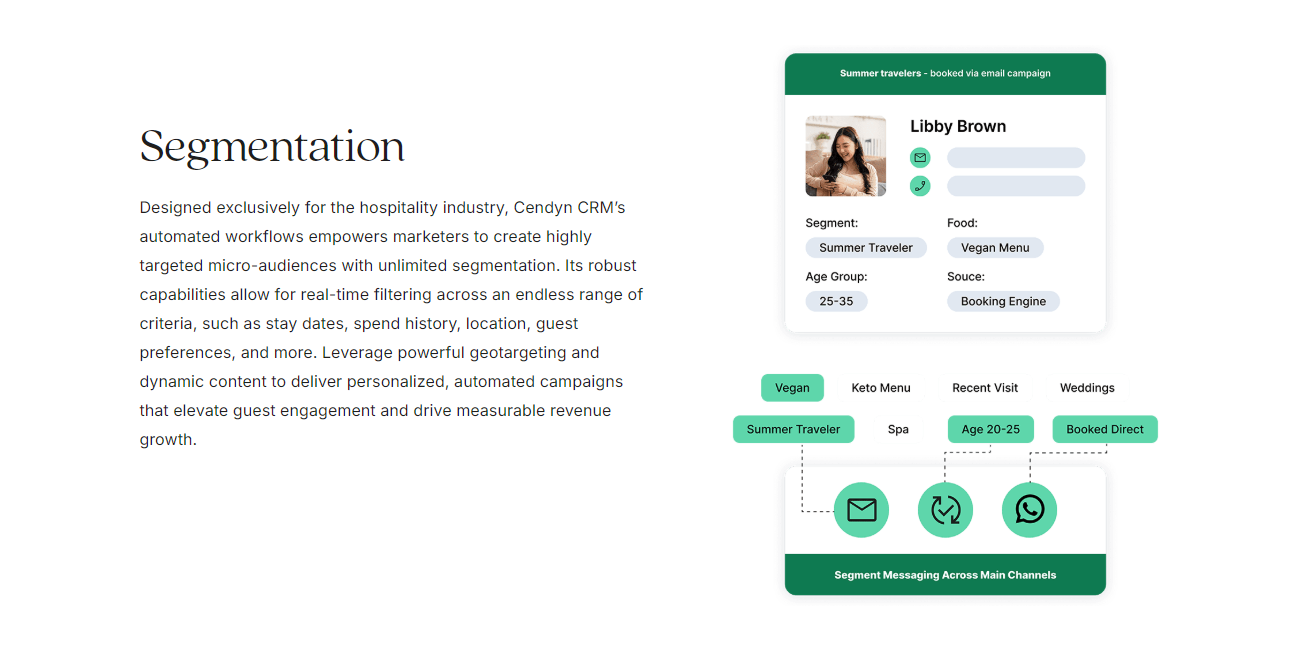 marketingCollateralResource