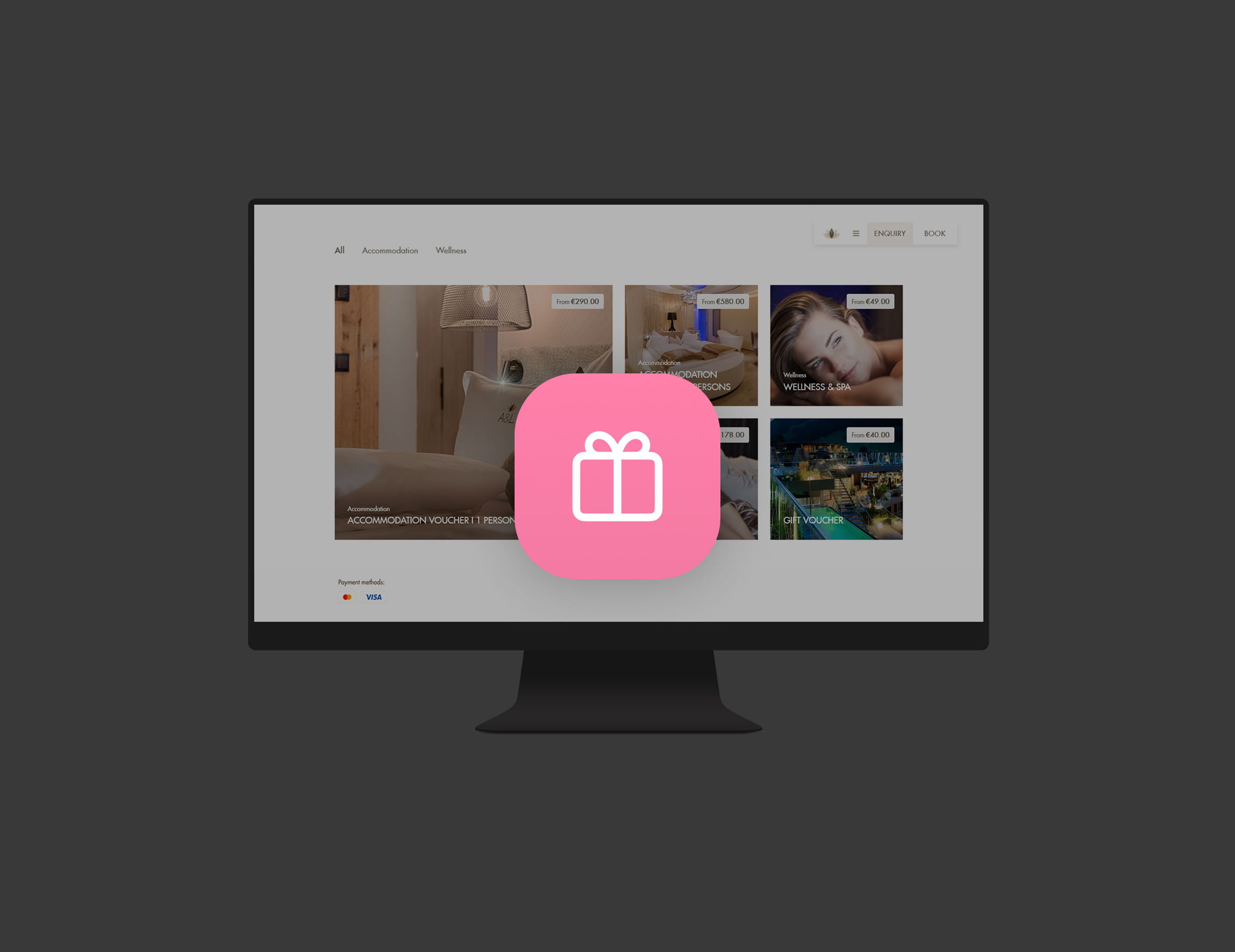 marketingCollateralResource