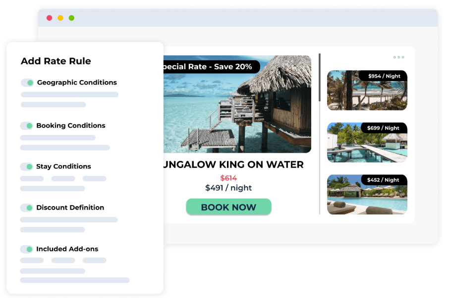 marketingCollateralResource