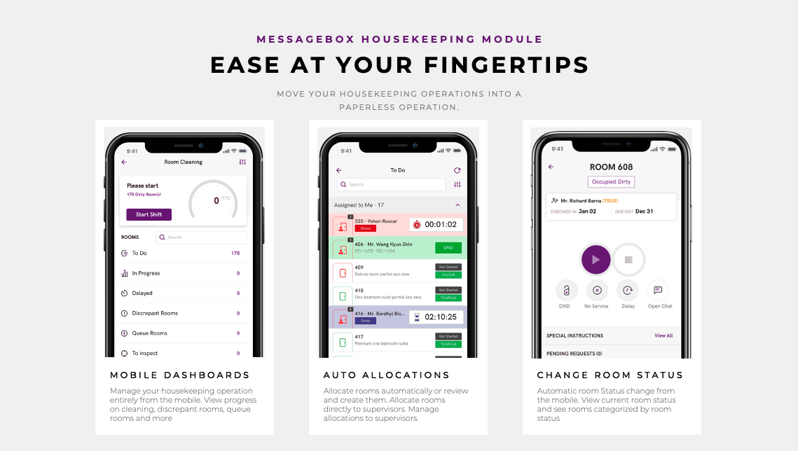 marketingCollateralResource