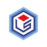 product-logo