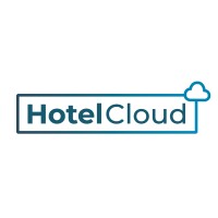 Hospitality Technology Solutions - Hotel Cloud