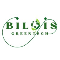 vendor-logo