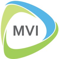 vendor-logo