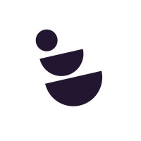 vendor-logo