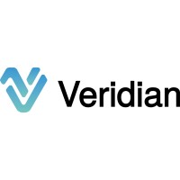 vendor-logo