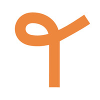 vendor-logo